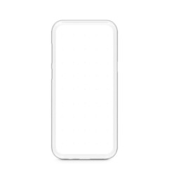 QUAD LOCK Poncho Wetterschutz Schutzhülle - Samsung Galaxy S9 / S8