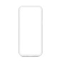 Protection étanche QUAD LOCK Poncho - Samsung Galaxy S9 / S8