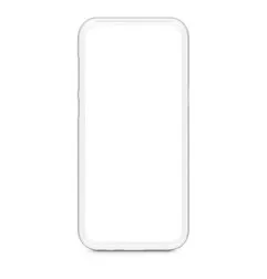 QUAD LOCK Poncho Weather Protection - Samsung Galaxy S9+ / S8+