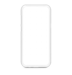QUAD LOCK Poncho Wetterschutz Schutzhülle - Samsung Galaxy S9+ / S8+