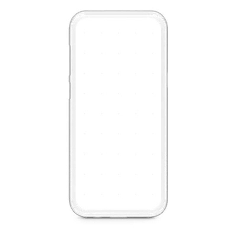 QUAD LOCK Poncho Weather Protection - Samsung Galaxy S9+ / S8+