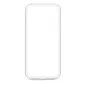 QUAD LOCK Poncho Weather Protection - Samsung Galaxy S9+ / S8+