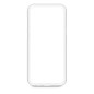 QUAD LOCK Poncho Wetterschutz Schutzhülle - Samsung Galaxy S9+ / S8+
