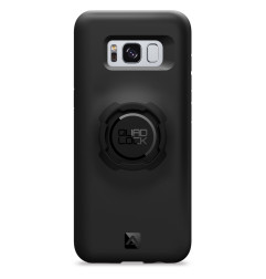QUAD LOCK Phone Case - Samsung Galaxy S8+