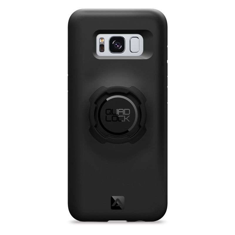 QUAD LOCK Phone Case - Samsung Galaxy S8+