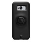 QUAD LOCK Phone Case - Samsung Galaxy S8+
