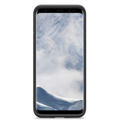 Funda móvil QUAD LOCK - Samsung Galaxy S8+