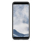 Funda móvil QUAD LOCK - Samsung Galaxy S8+