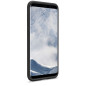 QUAD LOCK Phone Case - Samsung Galaxy S8+