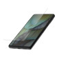 QUAD LOCK Screen Protector - Tempered Glass - Google Pixel 7 QUAD LOCK Screen Protector - Tempered Glass - Google Pixel 7