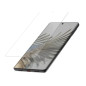 QUAD LOCK Displayschutz - 2 flexible TPU-Folien - Google Pixel Pro 7