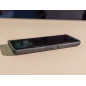 QUAD LOCK Displayschutz - 2 flexible TPU-Folien - Google Pixel Pro 7