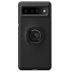 Funda móvil QUAD LOCK - Google Pixel 6