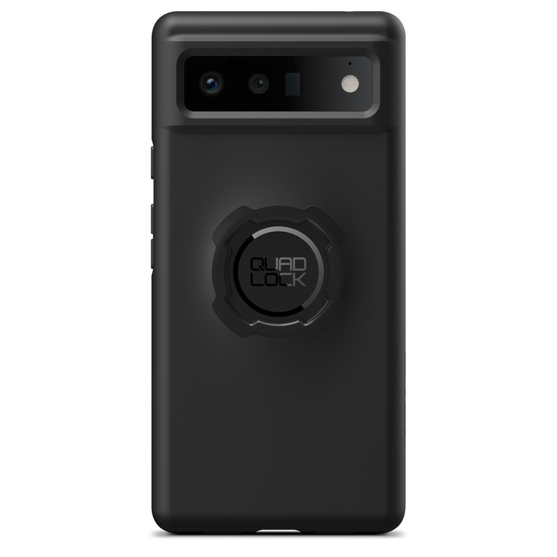 Funda móvil QUAD LOCK - Google Pixel 6