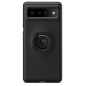 QUAD LOCK Handy Tasche - Google Pixel 6