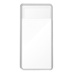 Funda impermeable QUAD LOCK Poncho - Google Pixel 6