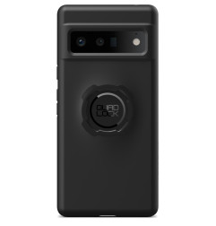 Coque de téléphone QUAD LOCK - Google Pixel 6 Pro