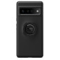 Coque de téléphone QUAD LOCK - Google Pixel 6 Pro Coque de téléphone QUAD LOCK - Google Pixel 6 Pro