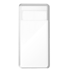 Protection étanche QUAD LOCK Poncho - Google Pixel 6 Pro