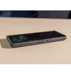 QUAD LOCK Displayschutz - 2 flexible TPU-Folien - Google Pixel 6 Pro