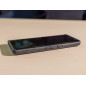 QUAD LOCK Displayschutz - 2 flexible TPU-Folien - Google Pixel 6 Pro QUAD LOCK Displayschutz - 2 flexible TPU-Folien - Google Pixel 6 Pro