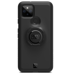 Coque de téléphone QUAD LOCK - Google Pixel 5