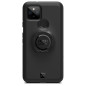 Coque de téléphone QUAD LOCK - Google Pixel 5 Coque de téléphone QUAD LOCK - Google Pixel 5