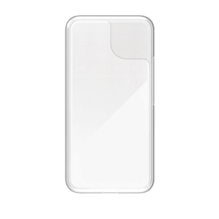 QUAD LOCK Poncho Wetterschutz Schutzhülle - Google Pixel 5