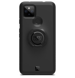 Coque de téléphone QUAD LOCK - Google Pixel 4A (5G)