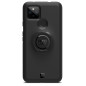 Funda móvil QUAD LOCK - Google Pixel 4A (5G) Funda móvil QUAD LOCK - Google Pixel 4A (5G)