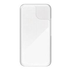 Funda impermeable QUAD LOCK Poncho - Google Pixel 4A (5G)