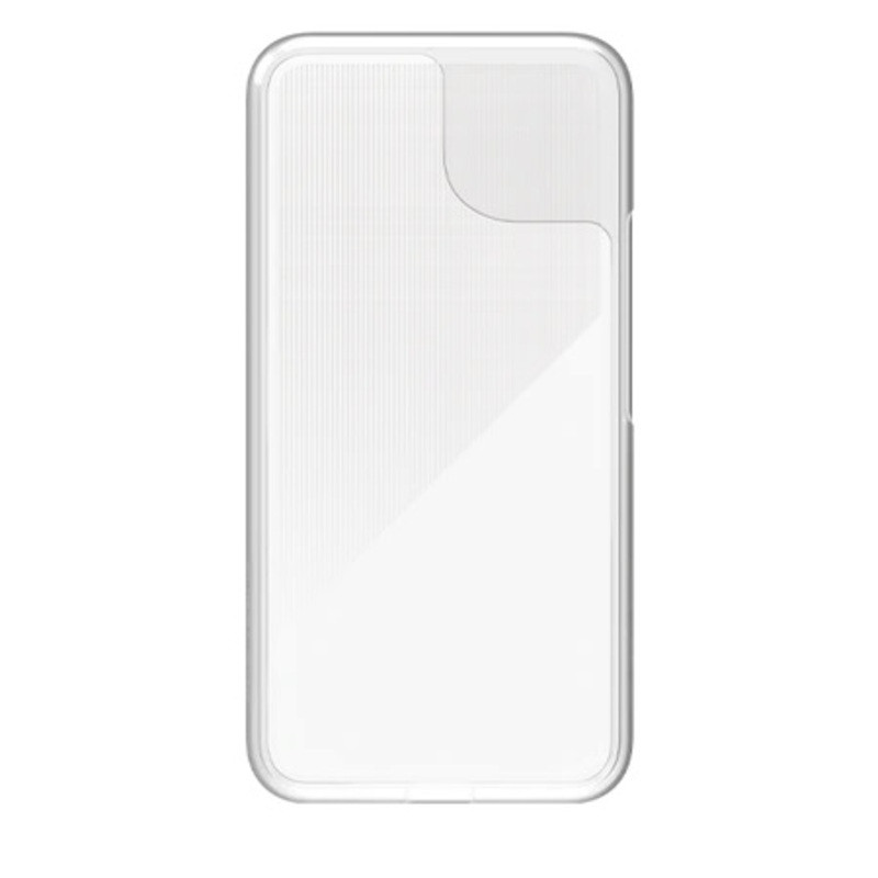 Protection étanche QUAD LOCK Poncho - Google Pixel 4A (5G) Protection étanche QUAD LOCK Poncho - Google Pixel 4A (5G)