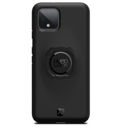 Funda móvil QUAD LOCK - Google Pixel 4