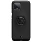 Coque de téléphone QUAD LOCK - Google Pixel 4 Coque de téléphone QUAD LOCK - Google Pixel 4