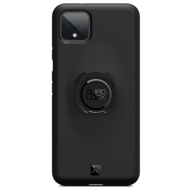Funda móvil QUAD LOCK - Google Pixel 4XL Funda móvil QUAD LOCK - Google Pixel 4XL