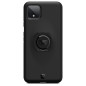 Funda móvil QUAD LOCK - Google Pixel 4XL Funda móvil QUAD LOCK - Google Pixel 4XL