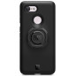QUAD LOCK Phone Case - Google Pixel 3