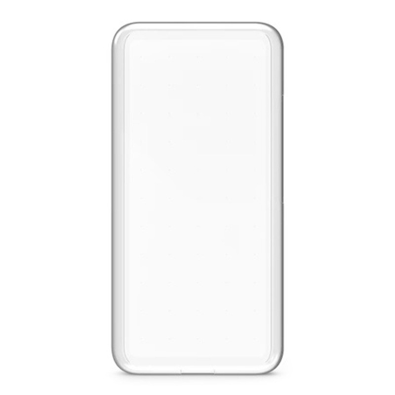 Protection étanche QUAD LOCK Poncho - Google Pixel 3