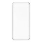 Funda impermeable QUAD LOCK Poncho - Google Pixel 3