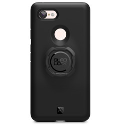 QUAD LOCK Handy Tasche - Google Pixel 3XL