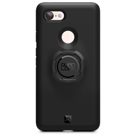 QUAD LOCK Handy Tasche - Google Pixel 3XL