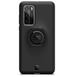 QUAD LOCK Handy Tasche - Huawei P40