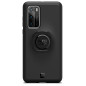 Coque de téléphone QUAD LOCK - Huawei P40 Coque de téléphone QUAD LOCK - Huawei P40