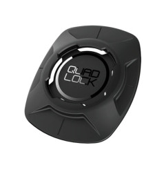 Adaptateur universel QUAD LOCK