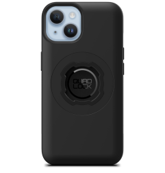 Funda para smartphone QUAD LOCK MAG - iPhone 14