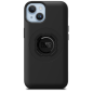 QUAD LOCK MAG Phone Case - iPhone 14