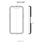QUAD LOCK MAG Handy Case - iPhone 14