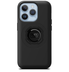 Funda para smartphone QUAD LOCK MAG - iPhone 14 Pro