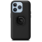 QUAD LOCK MAG Handy Case - iPhone 14 Pro QUAD LOCK MAG Handy Case - iPhone 14 Pro