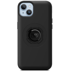 QUAD LOCK MAG Handy Case - iPhone 14 Plus